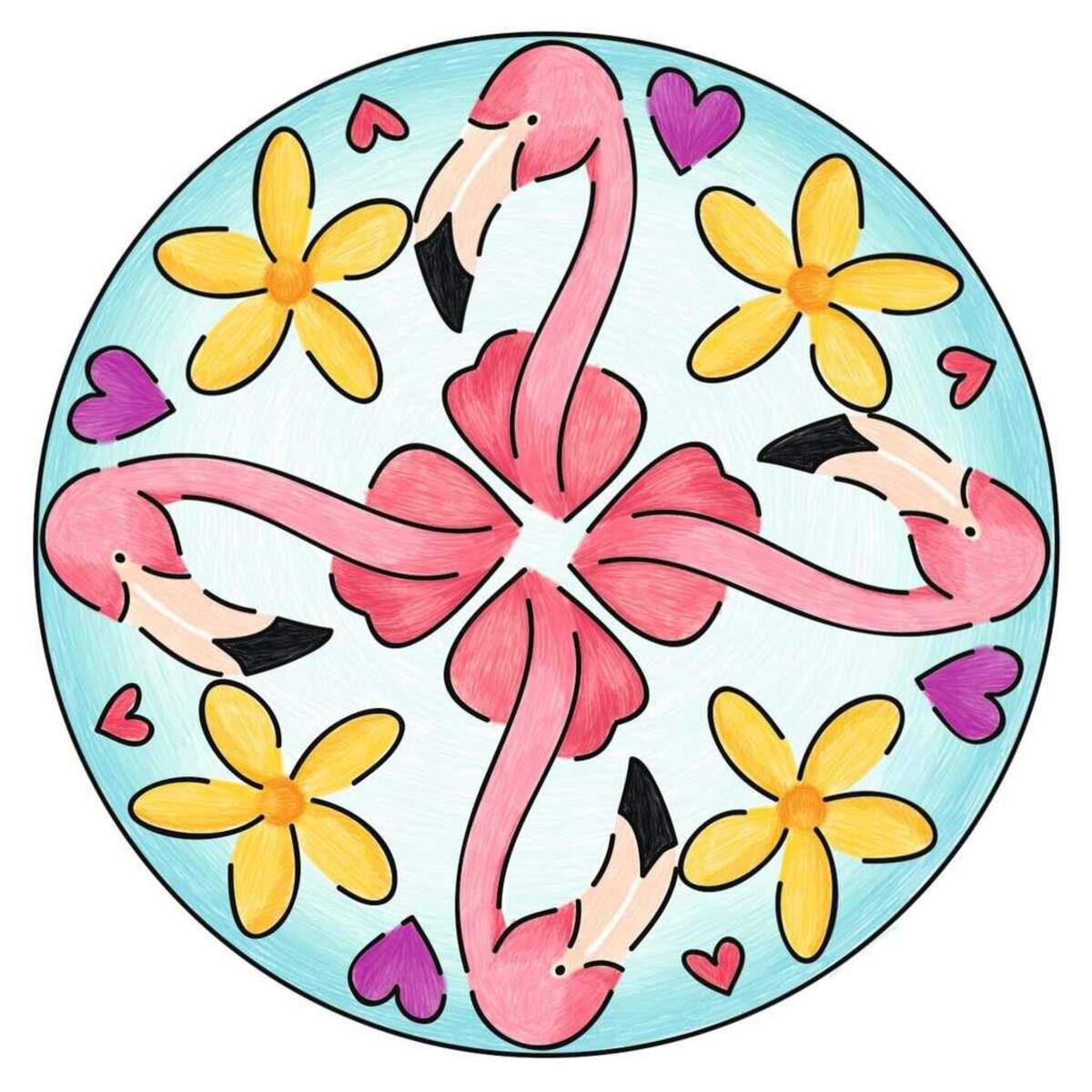ravensburger-mini-mandala-designer-flamingo-33D395543.jpg