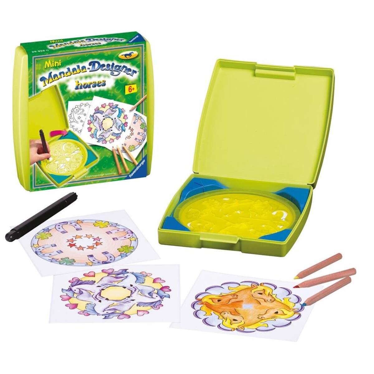 ravensburger-mini-mandala-designer-horses-1F02F7742.jpg