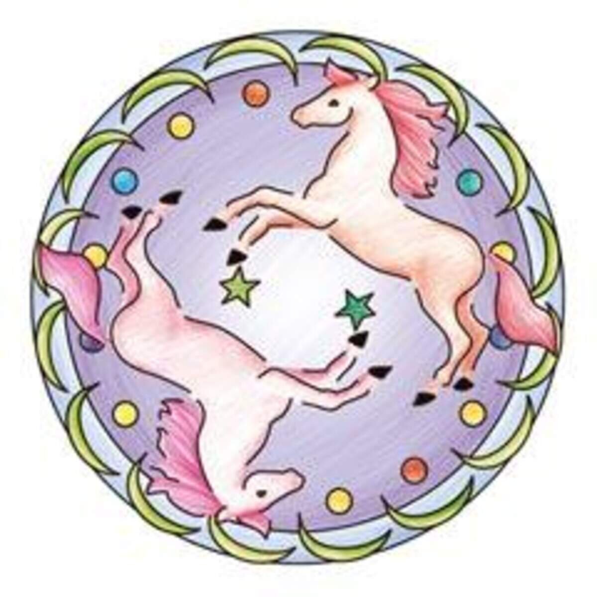 ravensburger-mini-mandala-designer-horses-1F02F7743.jpg