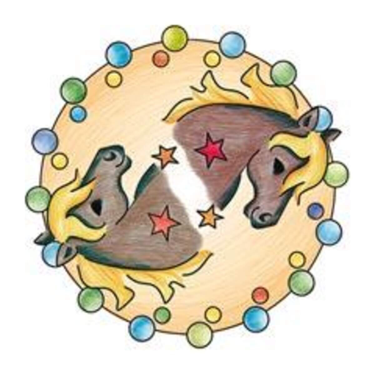 ravensburger-mini-mandala-designer-horses-1F02F7744.jpg