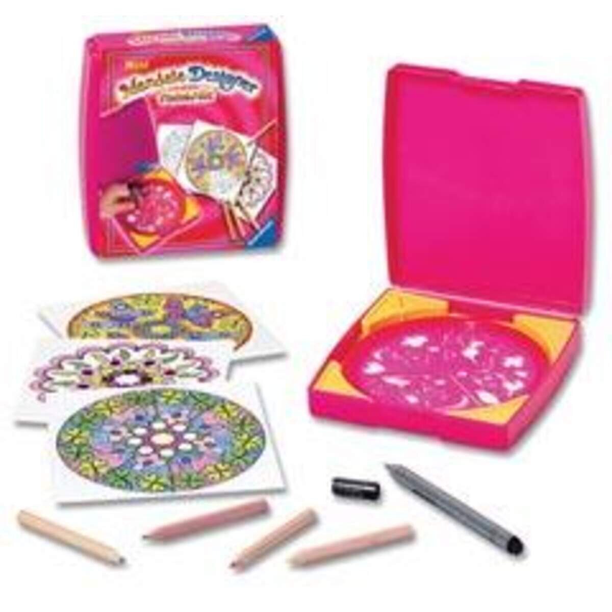 ravensburger-mini-mandala-designer-romantic-9101F2B62.jpg