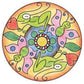 ravensburger-mini-mandala-designer-romantic-9101F2B63.jpg