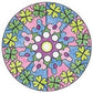 ravensburger-mini-mandala-designer-romantic-9101F2B64.jpg