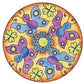 ravensburger-mini-mandala-designer-romantic-9101F2B65.jpg
