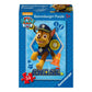 ravensburger-minipuzzle-paw-patrol-sortiert-8205DE721.jpg