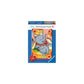 ravensburger-minipuzzles-disney-animals-54-B2498CB31.jpg