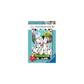 ravensburger-minipuzzles-disney-animals-54-B2498CB32.jpg