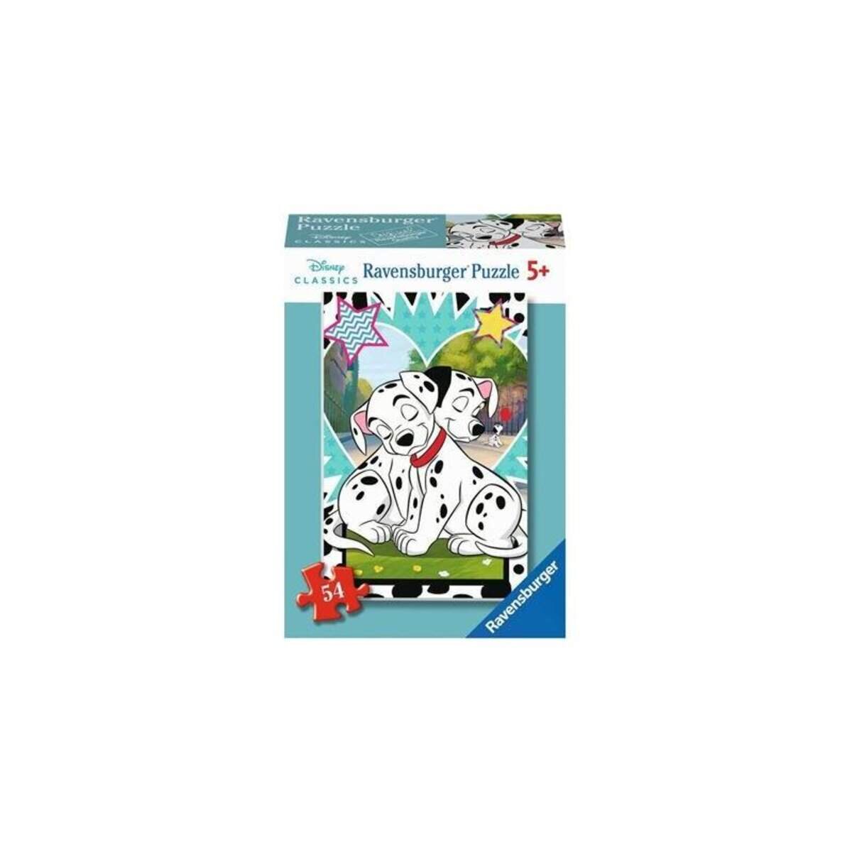 ravensburger-minipuzzles-disney-animals-54-B2498CB32.jpg
