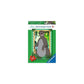 ravensburger-minipuzzles-disney-animals-54-B2498CB33.jpg