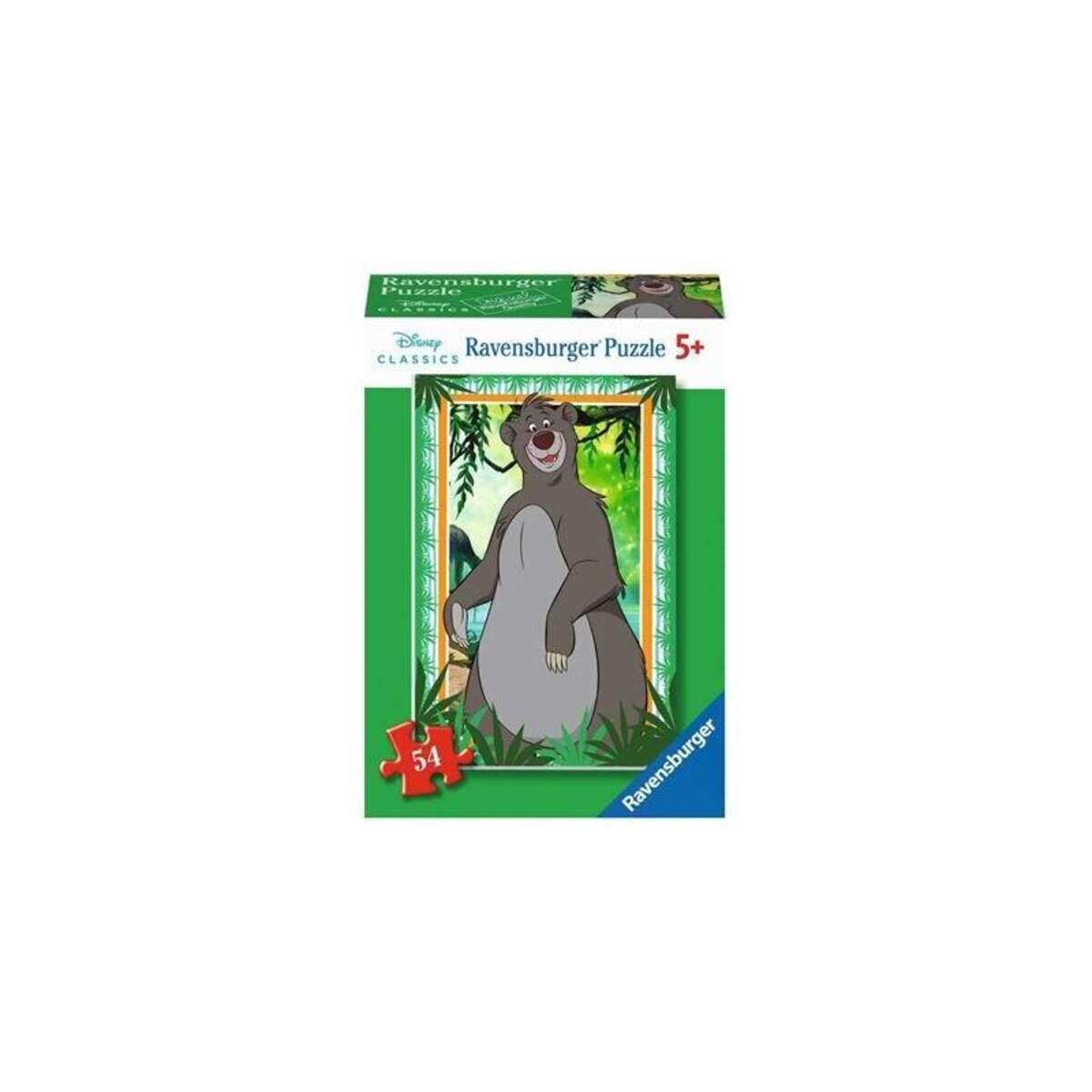 ravensburger-minipuzzles-disney-animals-54-B2498CB33.jpg