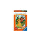 ravensburger-minipuzzles-disney-animals-54-B2498CB34.jpg
