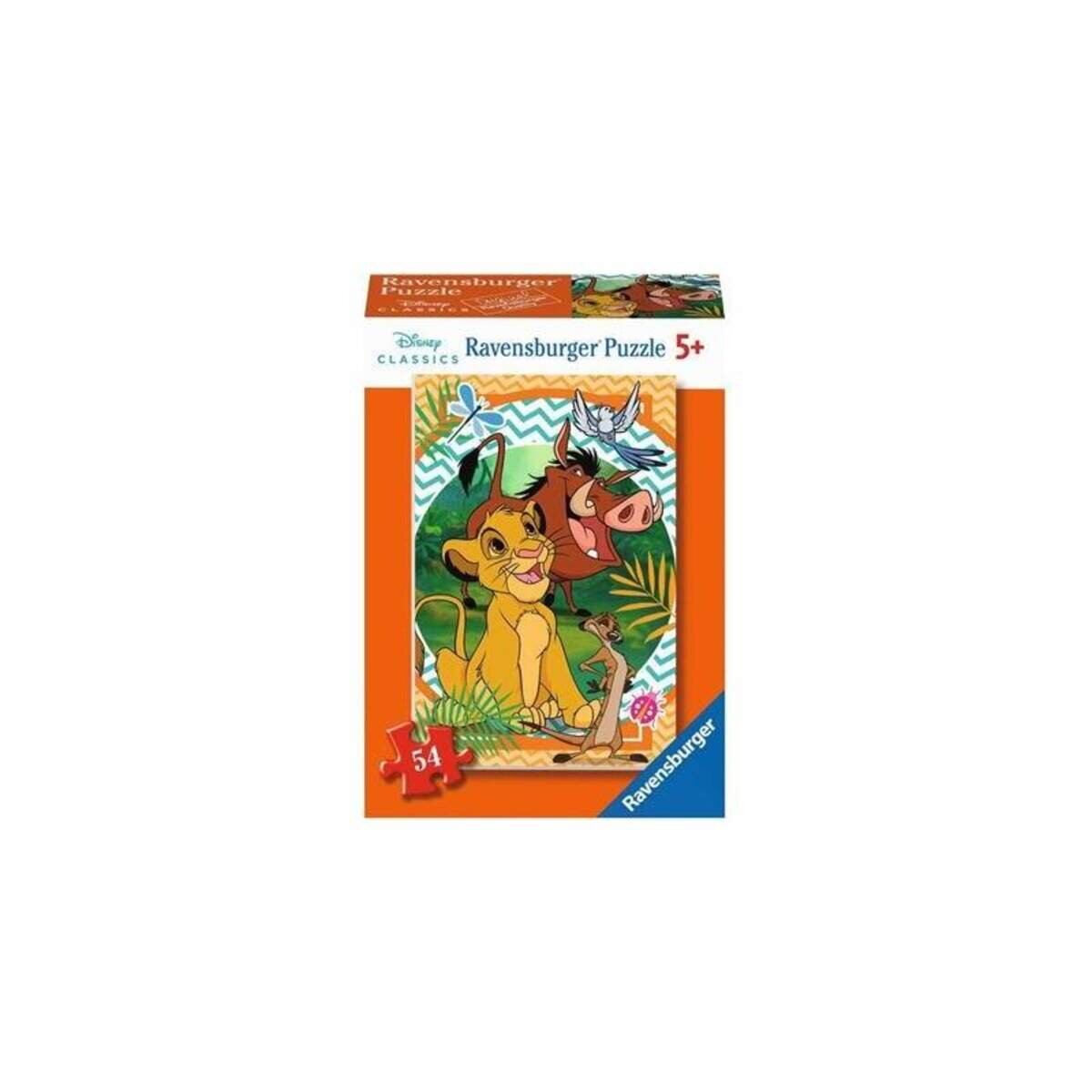 ravensburger-minipuzzles-disney-animals-54-B2498CB34.jpg