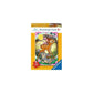 ravensburger-minipuzzles-disney-animals-54-B2498CB35.jpg