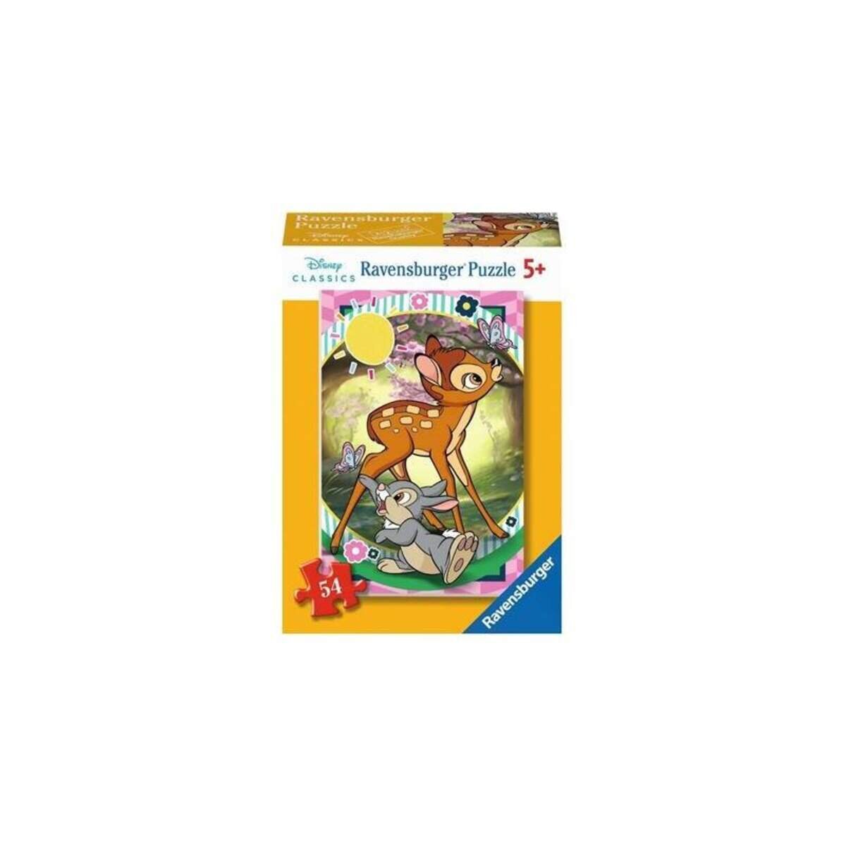 ravensburger-minipuzzles-disney-animals-54-B2498CB35.jpg