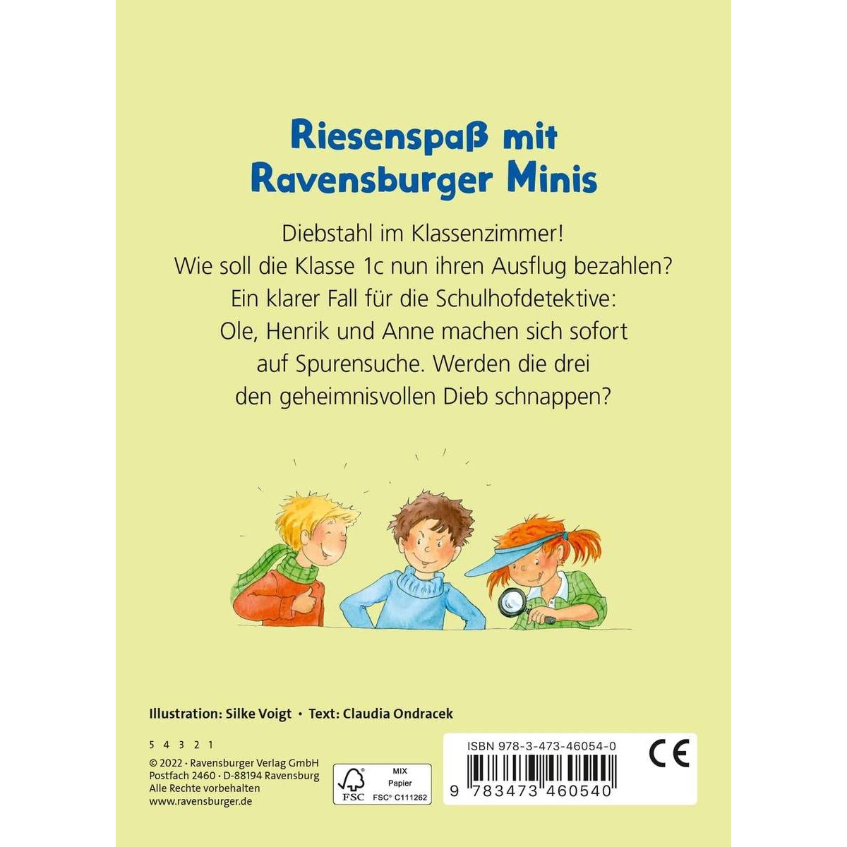 ravensburger-minis-ein-fall-fuer-DD47675D2.jpg
