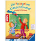 ravensburger-minis-ein-papagei-im-001649741.jpg