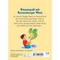 ravensburger-minis-ein-papagei-im-001649742.jpg