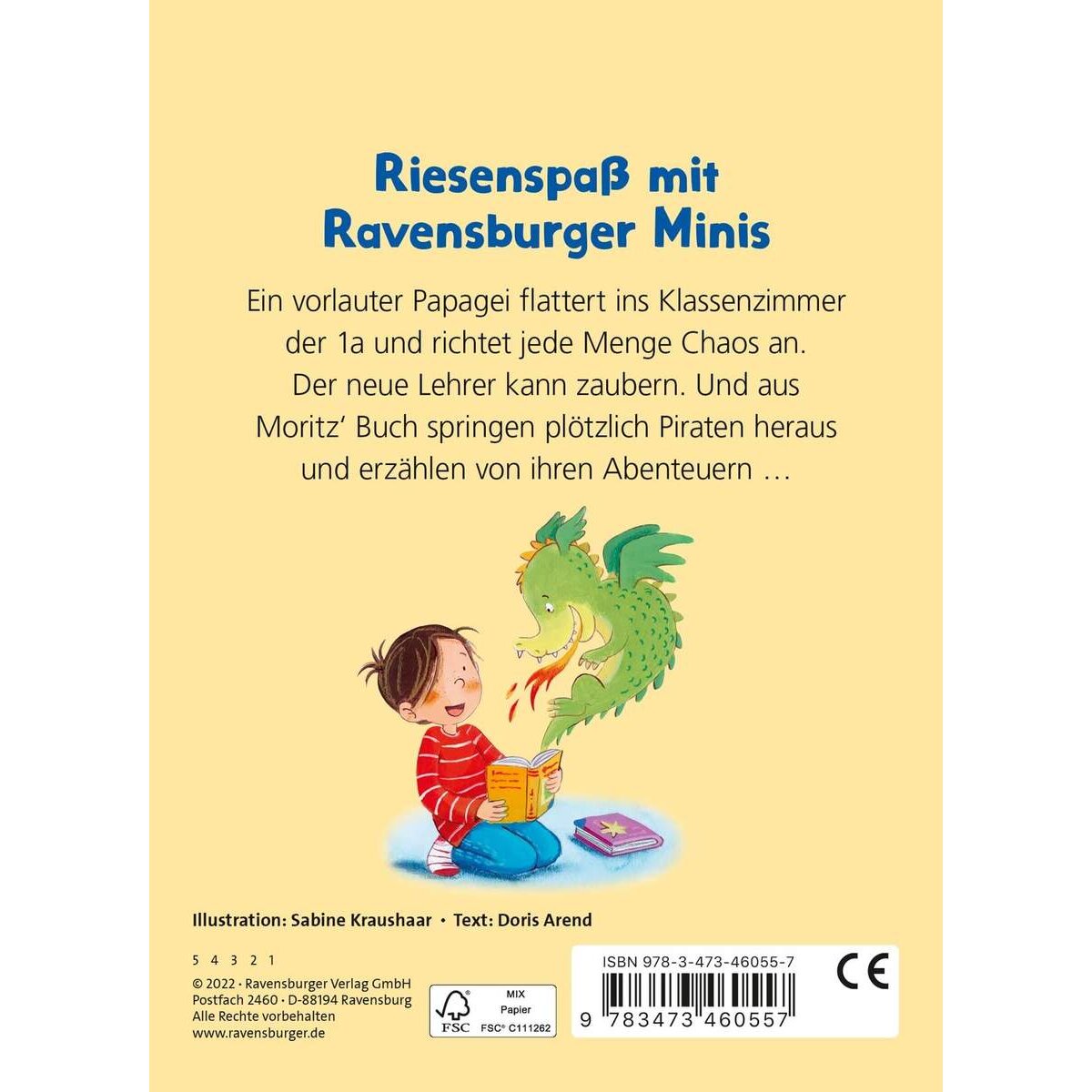 ravensburger-minis-ein-papagei-im-001649742.jpg