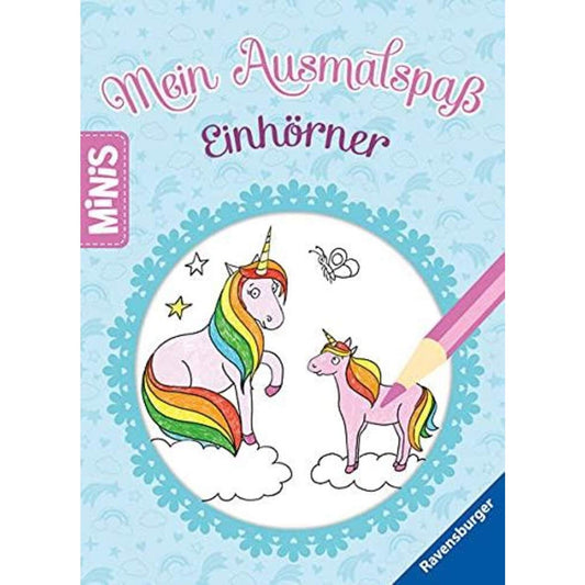 ravensburger-minis-einhoerner-ausmalspass-AF61D1991.jpg