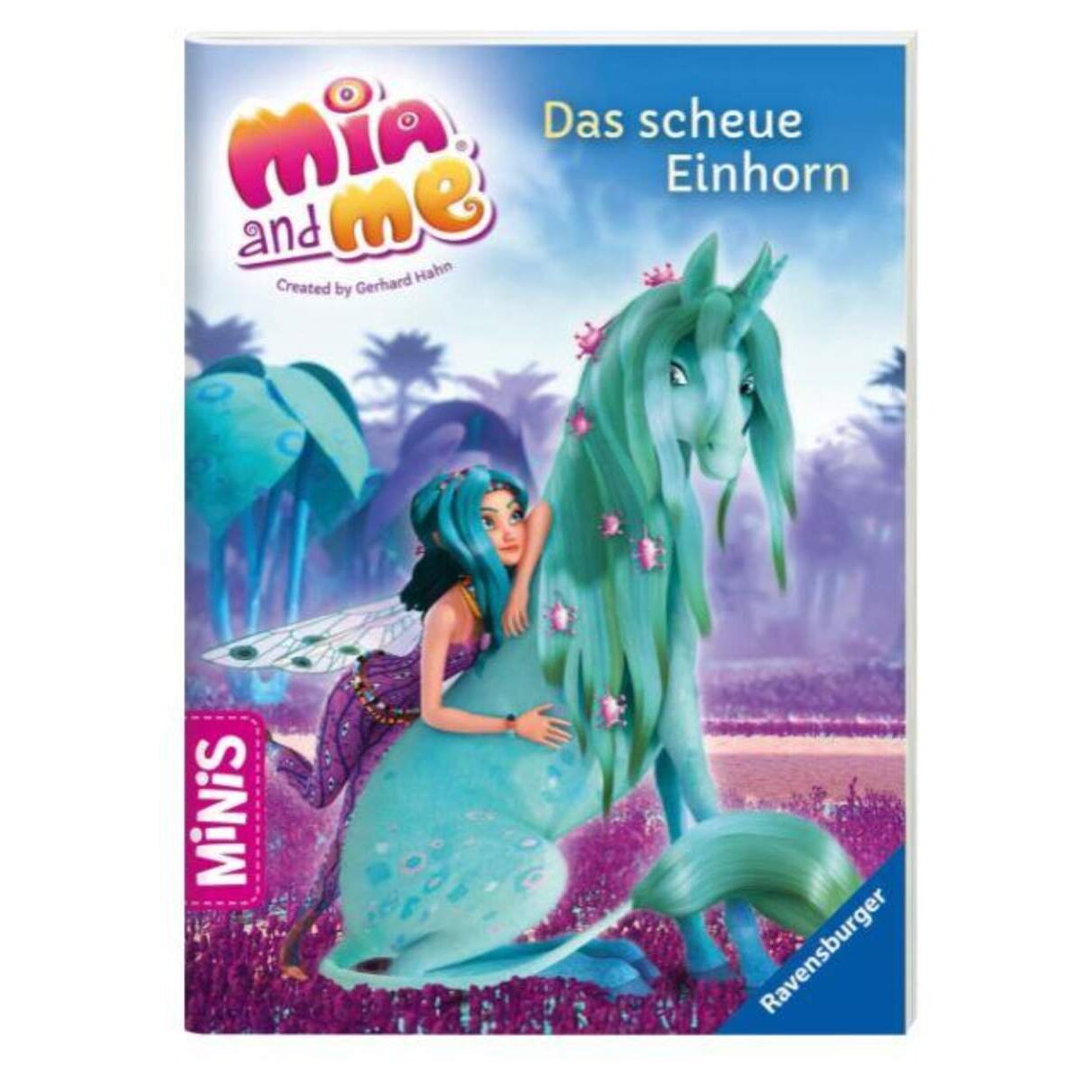 ravensburger-minis-mia-and-me-77C37E991.jpg