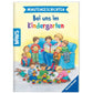 ravensburger-minis-minutengeschichten---CD008F2C1.jpg