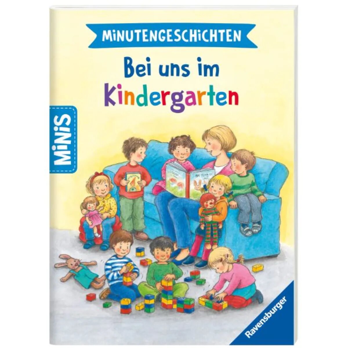 ravensburger-minis-minutengeschichten---CD008F2C1.jpg
