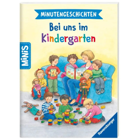 ravensburger-minis-minutengeschichten---CD008F2C1.jpg