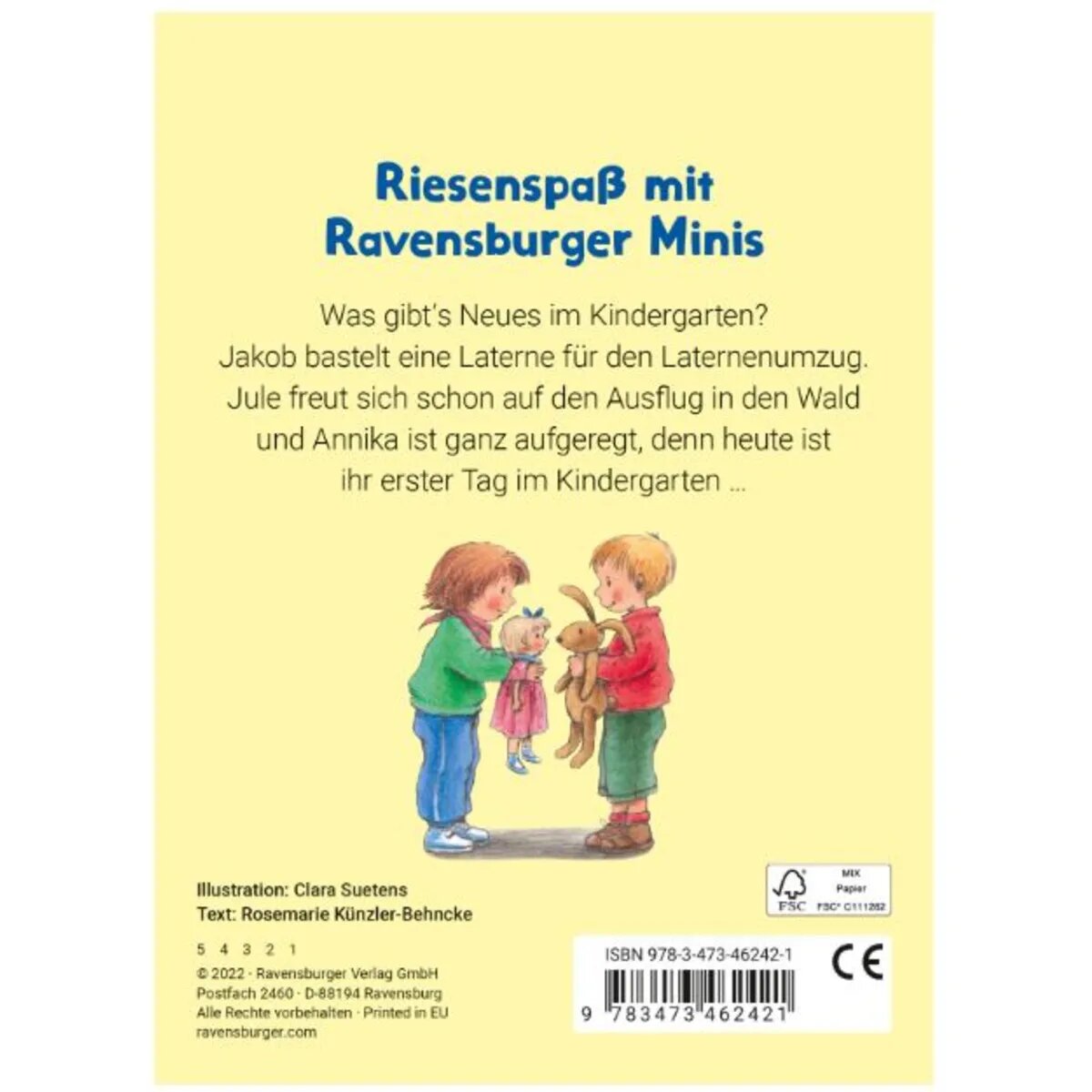 ravensburger-minis-minutengeschichten---CD008F2C2.jpg