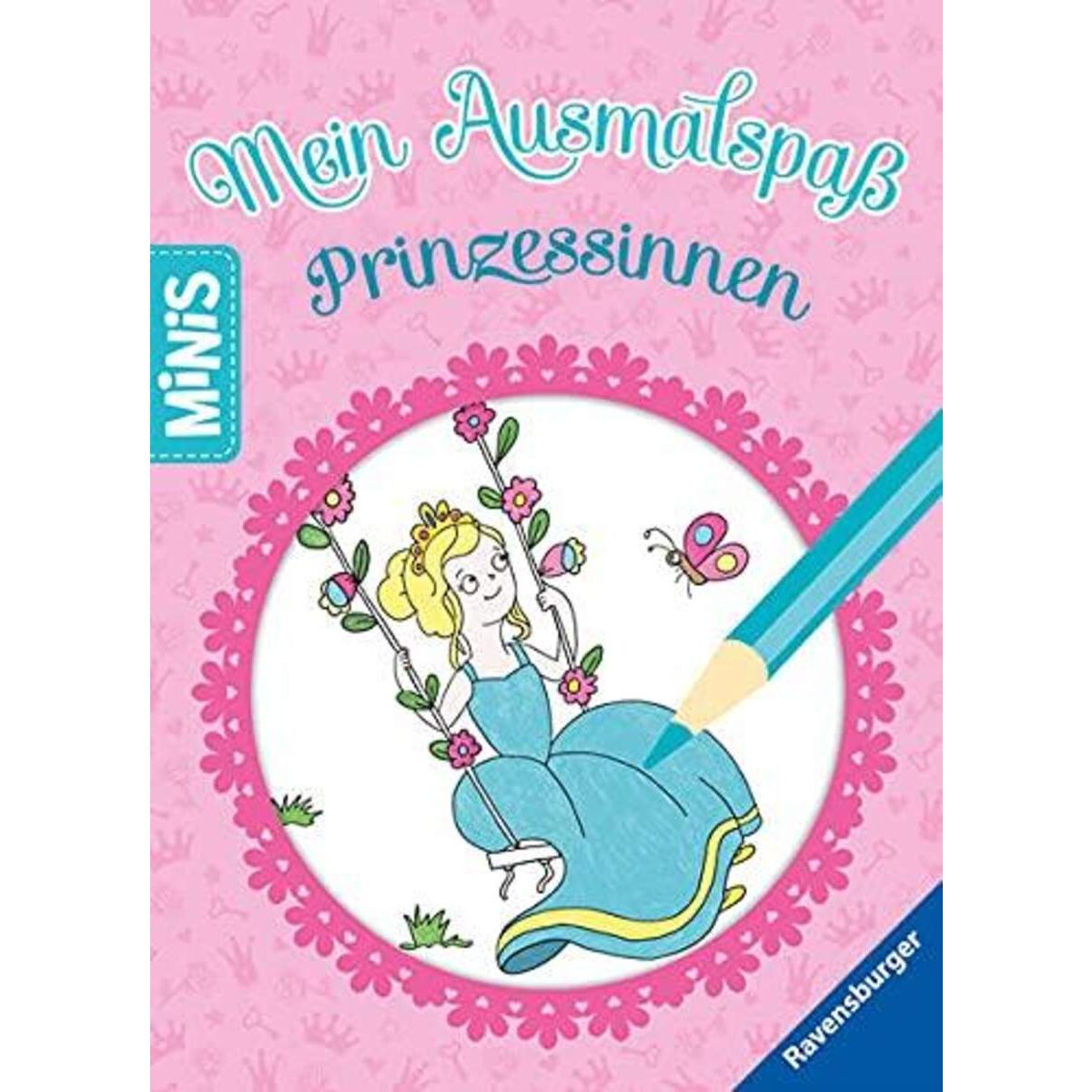 ravensburger-minis-prinzessinnen-ausmalspass-E45CA4081.jpg