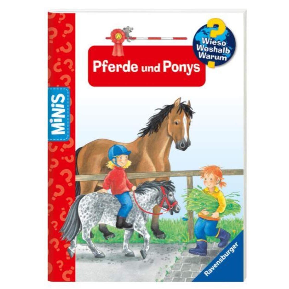 ravensburger-minis-wieso-weshalb-warum-2695B8C51.jpg