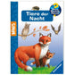 ravensburger-minis-wieso-weshalb-warum-980B56781.jpg