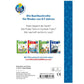 ravensburger-minis-wieso-weshalb-warum-980B56782.jpg