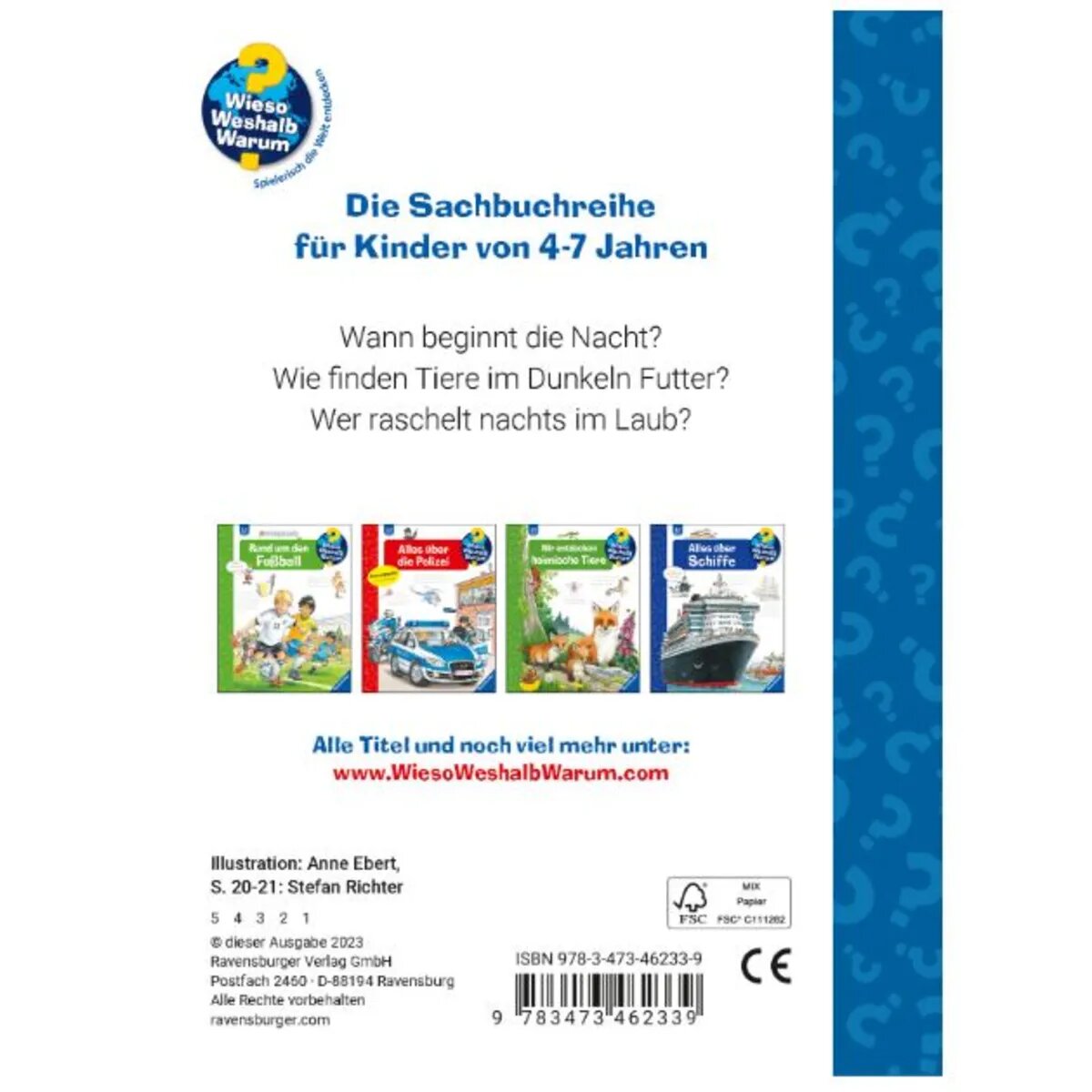 ravensburger-minis-wieso-weshalb-warum-980B56782.jpg