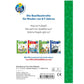 ravensburger-minis-wieso-weshalb-warum-980BB1C12.jpg