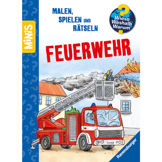 ravensburger-minis-wieso-weshalb-warum-FAE8248B1.jpg