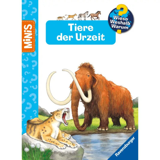 ravensburger-minis-wieso-weshalb-warum-FAE89DAE1.jpg