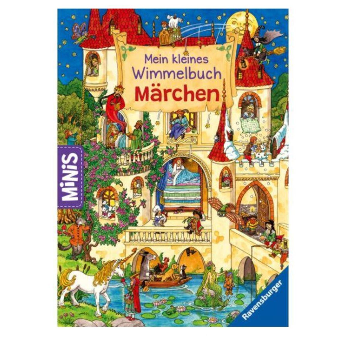 ravensburger-minis-wimmelbuch-maerchen-512B7FEB1.jpg
