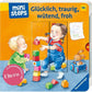 ravensburger-ministeps---gluecklich-57D29BDF1.jpg