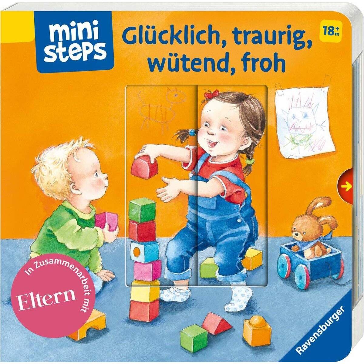 ravensburger-ministeps---gluecklich-57D29BDF1.jpg