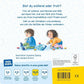 ravensburger-ministeps---gluecklich-57D29BDF2.jpg