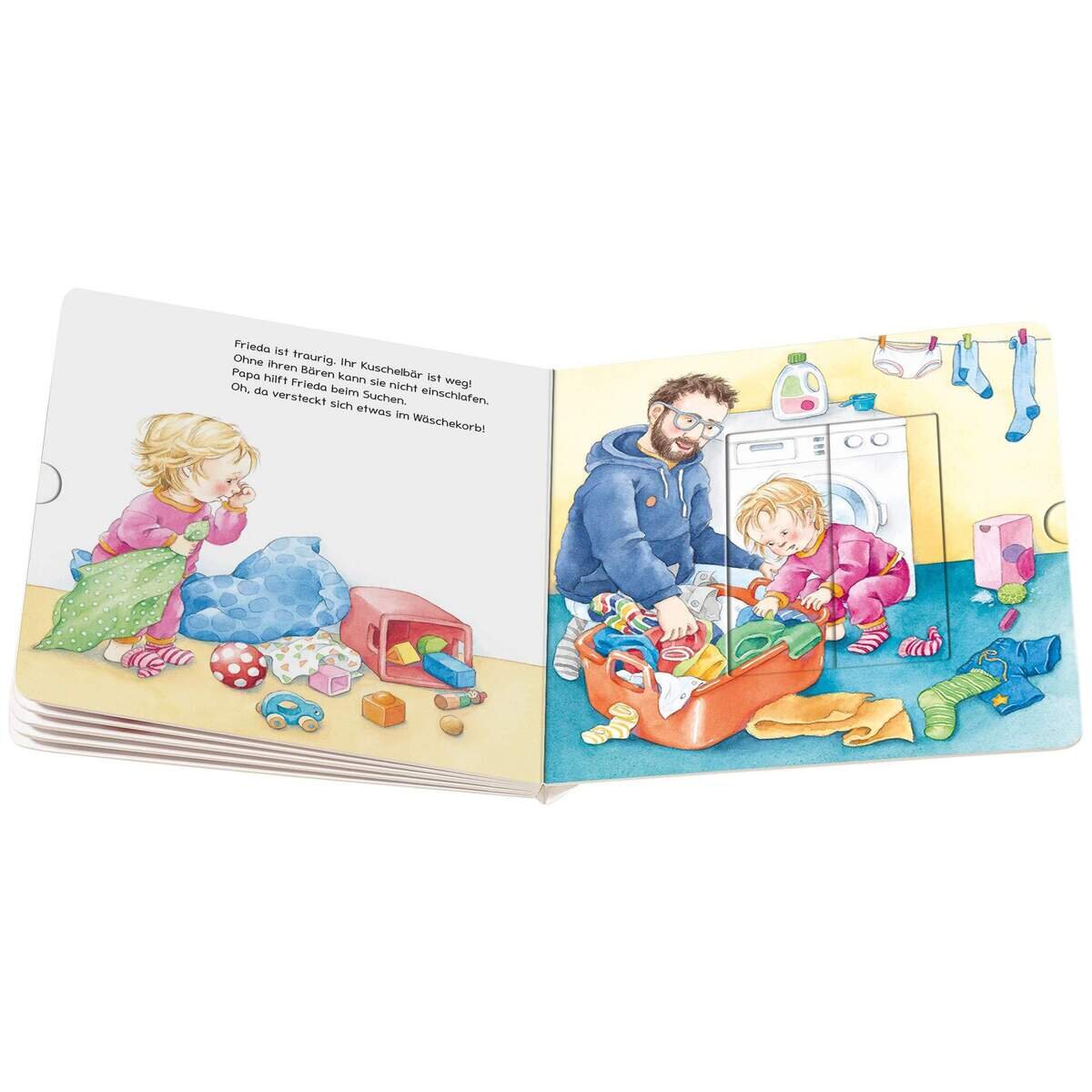 ravensburger-ministeps---gluecklich-57D29BDF3.jpg