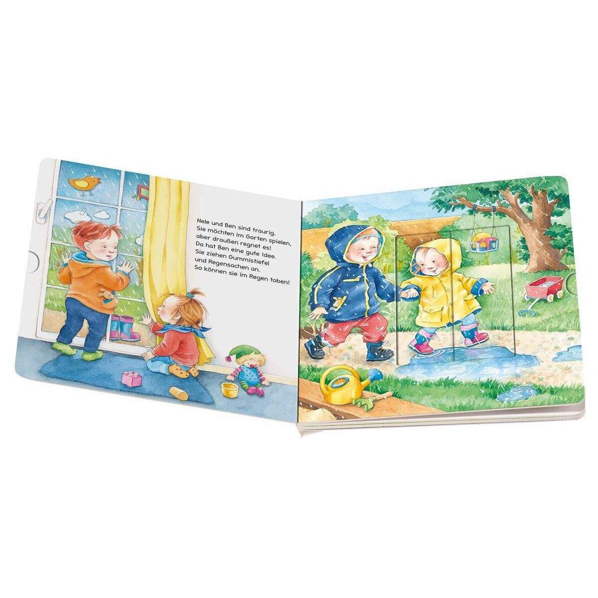 ravensburger-ministeps---gluecklich-57D29BDF4.jpg