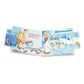 ravensburger-ministeps---gluecklich-57D29BDF5.jpg