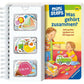 ravensburger-ministeps---was-1680A9361.jpg