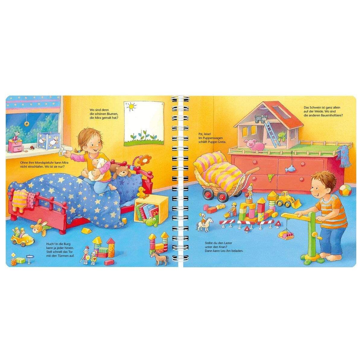 ravensburger-ministeps---was-1680A9363.jpg