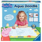 ravensburger-ministeps-aqua-doodle-peppa-340F1CDF1.jpg