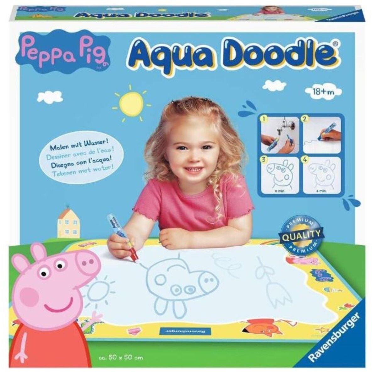 ravensburger-ministeps-aqua-doodle-peppa-340F1CDF1.jpg