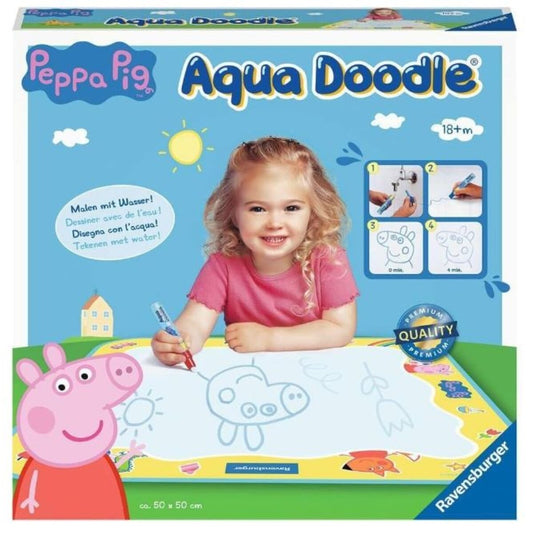 ravensburger-ministeps-aqua-doodle-peppa-340F1CDF1.jpg