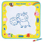 ravensburger-ministeps-aqua-doodle-peppa-340F1CDF2.jpg