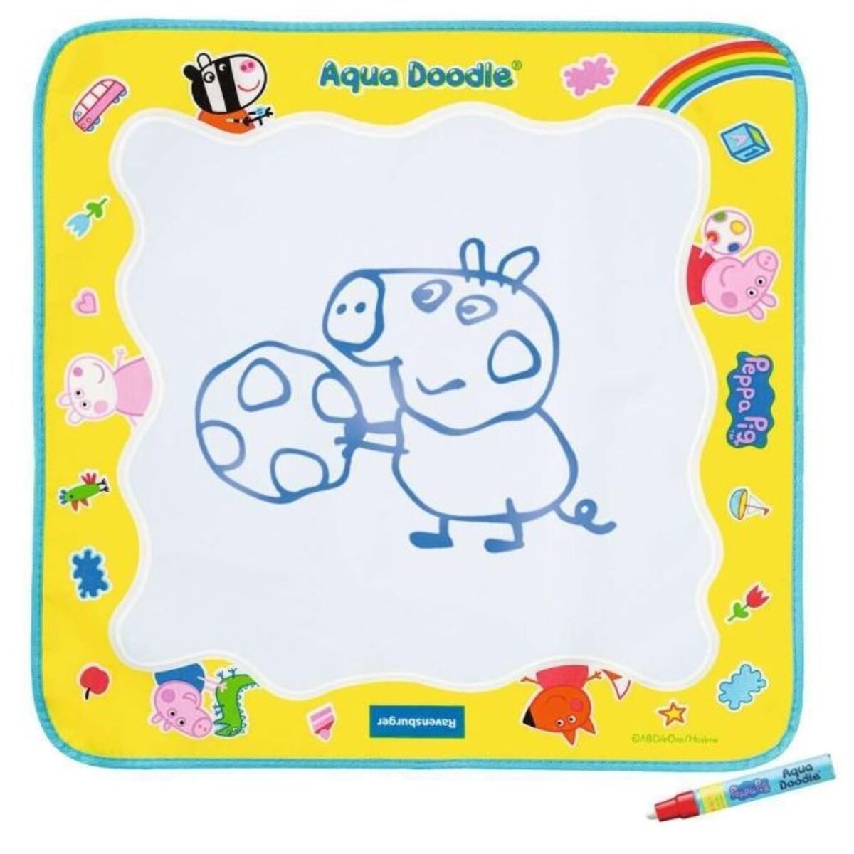 ravensburger-ministeps-aqua-doodle-peppa-340F1CDF2.jpg